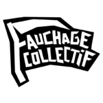 Logo Fauchage Collectif